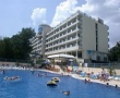 Cazare si Rezervari la Hotel Sofia din Nisipurile de Aur Varna